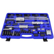 Porlasztó kiszedő készlet (QS20818) Porlasztó kiszedő készlet (QS20818)