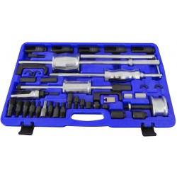 Porlasztó kiszedő készlet (QS20818) Porlasztó kiszedő készlet (QS20818)