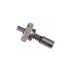 Rögzítőcsap Bosch Inline injektorhoz ( Mercedes QS10377 ) Rögzítőcsap Bosch Inline injektorhoz ( Mercedes QS10377 )