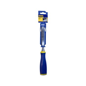 IRWIN Marples Favéső 18 mm lágy fogantyús nyéllel (10503666)