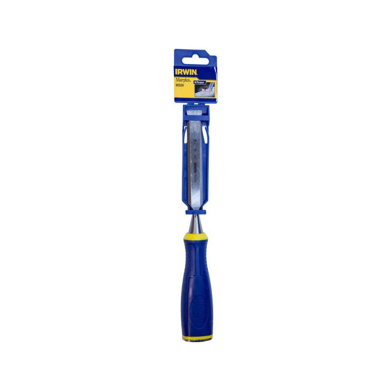 IRWIN Marples Favéső 18 mm lágy fogantyús nyéllel (10503666)