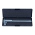 Tolómérő 0-150mm x 0.02mm (QS15505A) Tolómérő 0-150mm x 0.02mm (QS15505A)