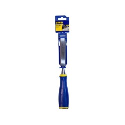 IRWIN Marples Favéső 22 mm lágy fogantyús nyéllel (10503667) IRWIN Marples Favéső 22 mm lágy fogantyús nyéllel (10503667)