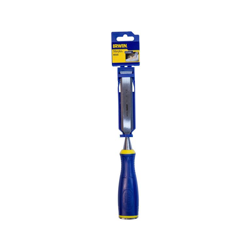 IRWIN Marples Favéső 22 mm lágy fogantyús nyéllel (10503667)