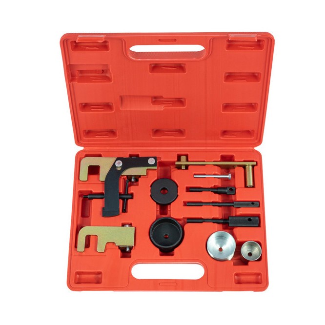 Vezérlésrögzítő Renault, Opel, Nissan (QS10306)