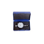 Indikátor óra (QS15510) Indikátor óra (QS15510)
