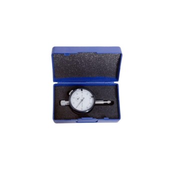 Indikátor óra (QS15510)