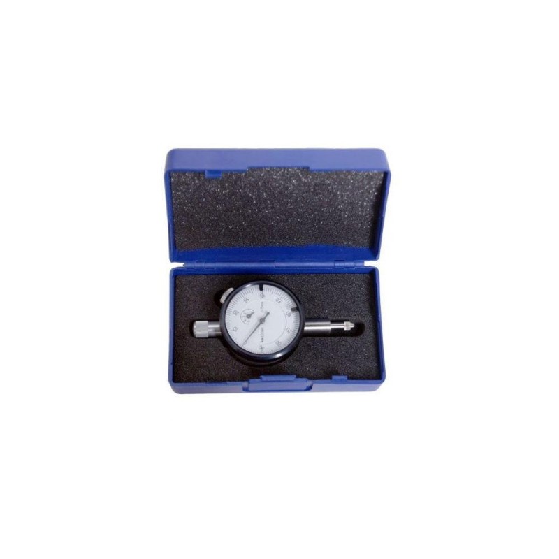 Indikátor óra (QS15510)
