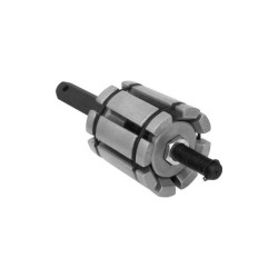 Kipufogócső tágító 38-64mm (QS84035) Kipufogócső tágító 38-64mm (QS84035)