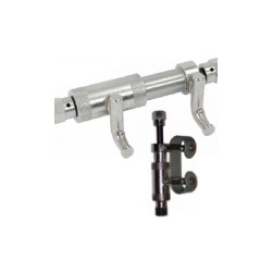 Kipufogótartó feszítő VW (QS84065) Kipufogótartó feszítő VW (QS84065)