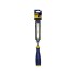 IRWIN Marples Favéső 32 mm lágy fogantyús nyéllel (10503669) IRWIN Marples Favéső 32 mm lágy fogantyús nyéllel (10503669)