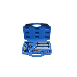 Féknyereg menetjavító készlet (QS70400) Féknyereg menetjavító készlet (QS70400)