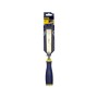 IRWIN Marples Favéső 38 mm lágy fogantyús nyéllel (10503670)