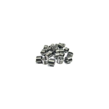 Menetjavító betétkészlet (helicoil) M12x1.25 (QS14186G)