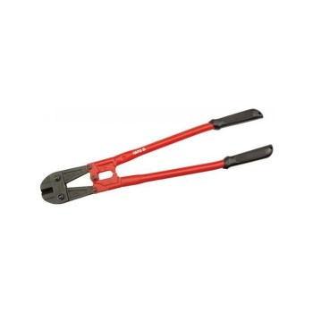 YATO Csapszegvágó 1050 mm PROFI (YT-1856) YATO Csapszegvágó 1050 mm PROFI (YT-1856)