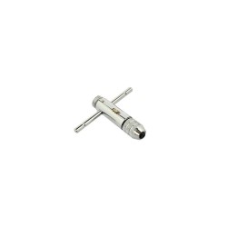 Racsnis menetfúró M3 - M8 (QS14661) Racsnis menetfúró M3 - M8 (QS14661)