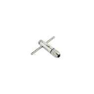Racsnis menetfúró M5 - M10 (QS14662) Racsnis menetfúró M5 - M10 (QS14662)