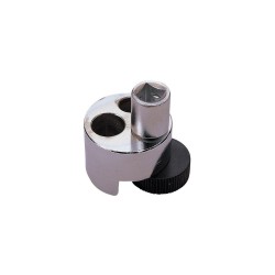 Tőcsavar kihajtó 8-19mm (QS12047) Tőcsavar kihajtó 8-19mm (QS12047)