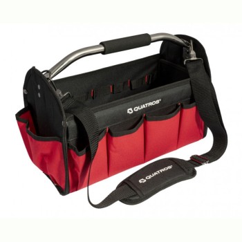 Összecsukható szerszámos táska (QS51375A)
