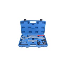 Vezérlésrögzítő BMW, Land Rover, Opel 1.8 2.5 TD TDS (QS10311)