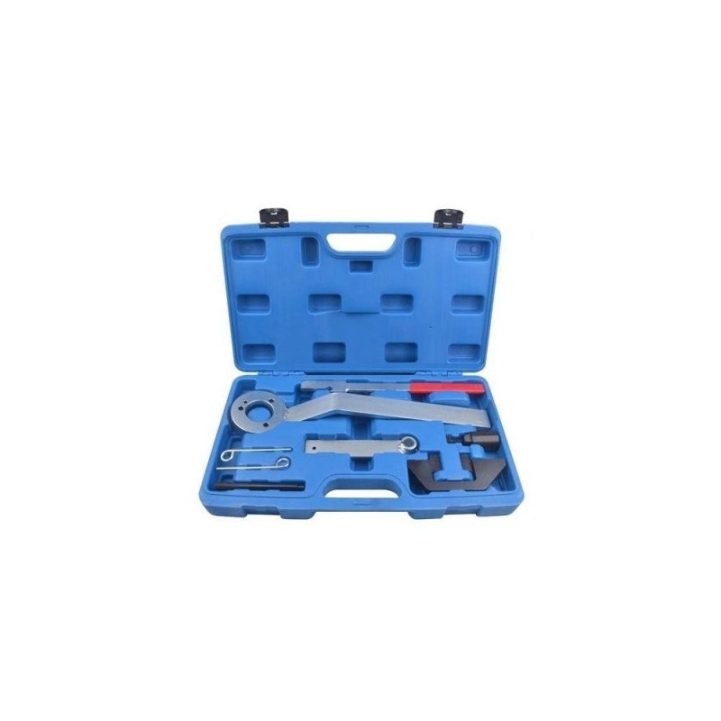 Vezérlésrögzítő BMW, Land Rover, Opel 1.8 2.5 TD TDS (QS10311)