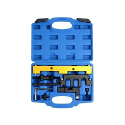 Vezérlésrögzítő BMW 1.8 2.0 Valvetronic (QS10326) Vezérlésrögzítő BMW 1.8 2.0 Valvetronic (QS10326)