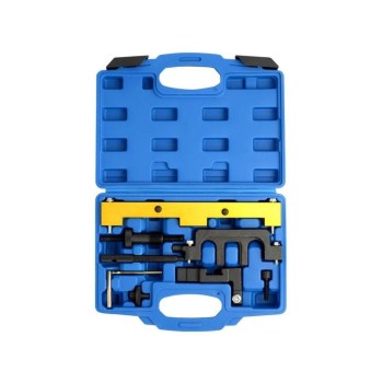 Vezérlésrögzítő BMW 1.8 2.0 Valvetronic (QS10326)