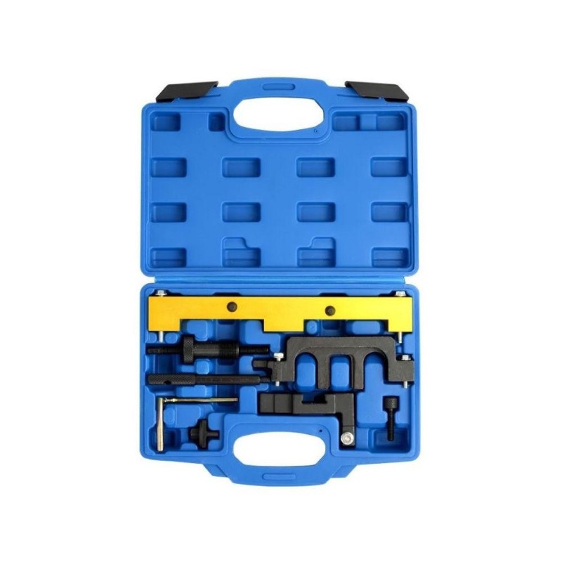 Vezérlésrögzítő BMW 1.8 2.0 Valvetronic (QS10326)