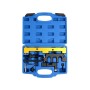 Vezérlésrögzítő BMW 1.8 2.0 Valvetronic (QS10326)