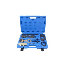 Vezérlésrögzítő BMW M40, M42, M44, M50, M54, M56 (QS10331)