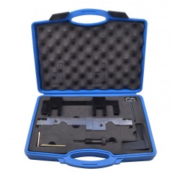 Vezérlésrögzítő, BMW N43 1.6 2.0 (QS10196) Vezérlésrögzítő, BMW N43 1.6 2.0 (QS10196)