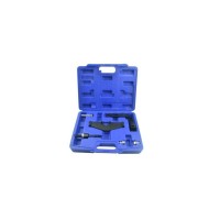 Vezérlésrögzítő BMW, MINI (QS10300) Vezérlésrögzítő BMW, MINI (QS10300)