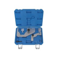 Vezérlésrögzítő készlet FORD 2.0 EcoBoost (QS10199) Vezérlésrögzítő készlet FORD 2.0 EcoBoost (QS10199)