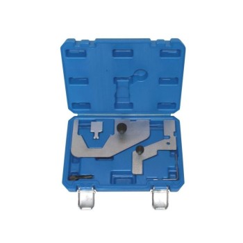 Vezérlésrögzítő készlet FORD 2.0 EcoBoost (QS10199) Vezérlésrögzítő készlet FORD 2.0 EcoBoost (QS10199)