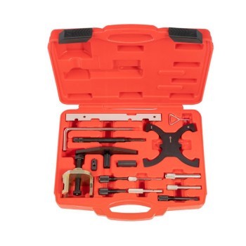 Vezérlésrögzítő Ford Volvo Mazda diesel/benzin (QS10619) Vezérlésrögzítő Ford Volvo Mazda diesel/benzin (QS10619)