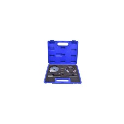 QS10325 vezérlésrögzítő Ford diesel 2.0-2.4 TDDI TDCI edzett acél QS10325 vezérlésrögzítő Ford diesel 2.0-2.4 TDDI TDCI edzett acél