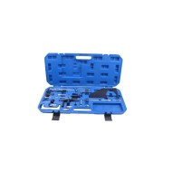 Vezérlésrögzítő Ford (QS10086) Vezérlésrögzítő Ford (QS10086)