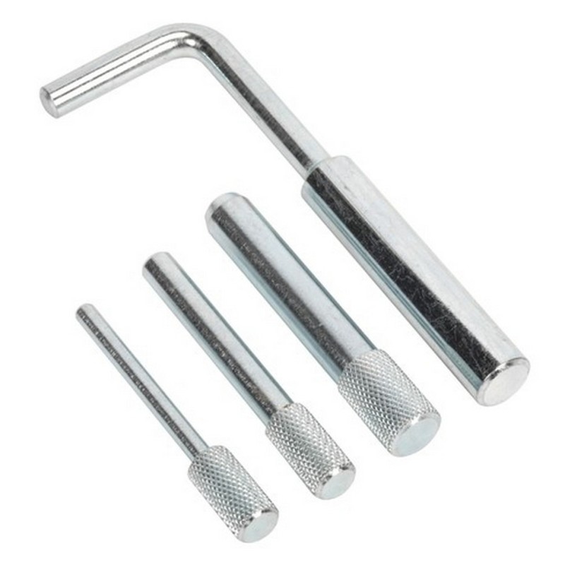 Vezérlésrögzítő Ford, Mazda, PSA 1.4 1.6 diesel (QS10379) Vezérlésrögzítő Ford, Mazda, PSA 1.4 1.6 diesel (QS10379)