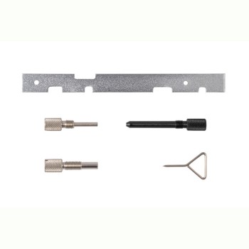 Vezérlésrögzítő Ford,Mazda benzin 16V (QS10658) Vezérlésrögzítő Ford,Mazda benzin 16V (QS10658)