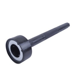 Axial csukló kihajtó 35-45mm (QS12045) Axial csukló kihajtó 35-45mm (QS12045)