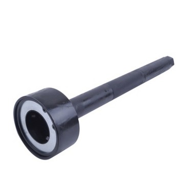 Axial csukló kihajtó 35-45mm (QS12045)