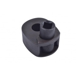 Axiál csukló szerelő 32-42mm (QS12150) Axiál csukló szerelő 32-42mm (QS12150)