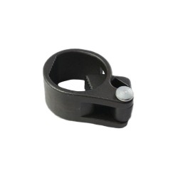 Axiál csukló szerelő 35-42mm (QS12149) Axiál csukló szerelő 35-42mm (QS12149)