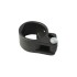 Axiál csukló szerelő 35-42mm (QS12149) Axiál csukló szerelő 35-42mm (QS12149)