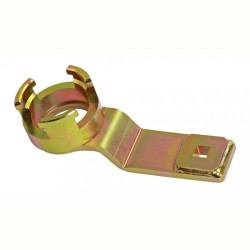 Vezérlésrögzítő FORD/MAZDA/VOLVO 1.8/2.0 Vezérlésrögzítő FORD/MAZDA/VOLVO 1.8/2.0