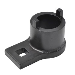Vezérműtengely rögzítő Fiat 1.3 JTD Vezérműtengely rögzítő Fiat 1.3 JTD