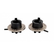 Vezérlésrögzítő Kit FORD 1.0 EcoBoost Vezérlésrögzítő Kit FORD 1.0 EcoBoost