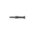 Adapter 24-29mm Adapter 24-29mm