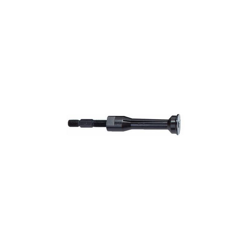 Adapter 30-34mm