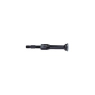 Adapter 39-43mm Adapter 39-43mm